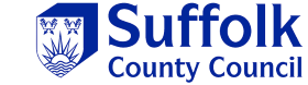 Sign in - Suffolk County Council